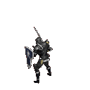 warriah.gif