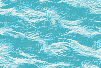 water.gif