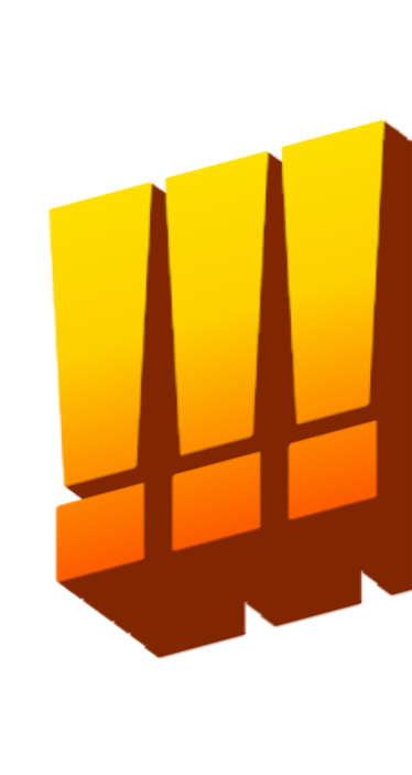 wordart.png