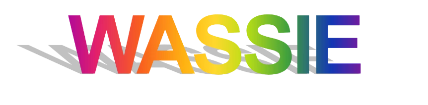 wordart3.webp